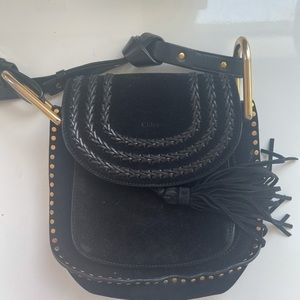 Chloe Hudson bag
